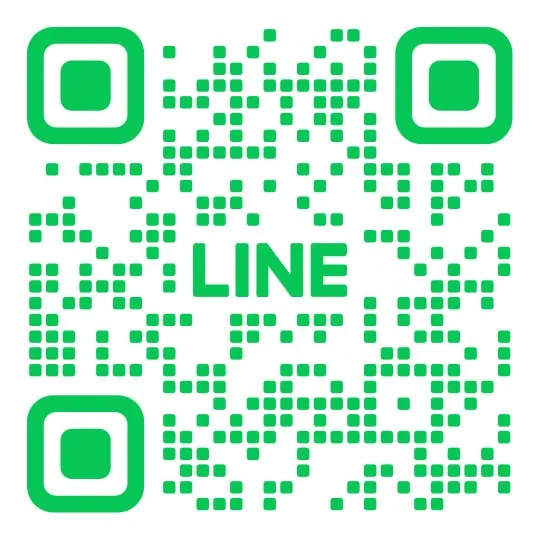 QR Code ติดต่อ 19รับ100ทํา300ถอน100 ผ่าน Line