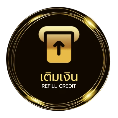 ฝากเงิน 19รับ100ทํา300ถอน100 ออโต้ 24 ชม.