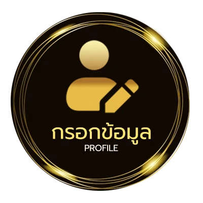 ข้อมูลส่วนตัว 19รับ100ทํา300ถอน100